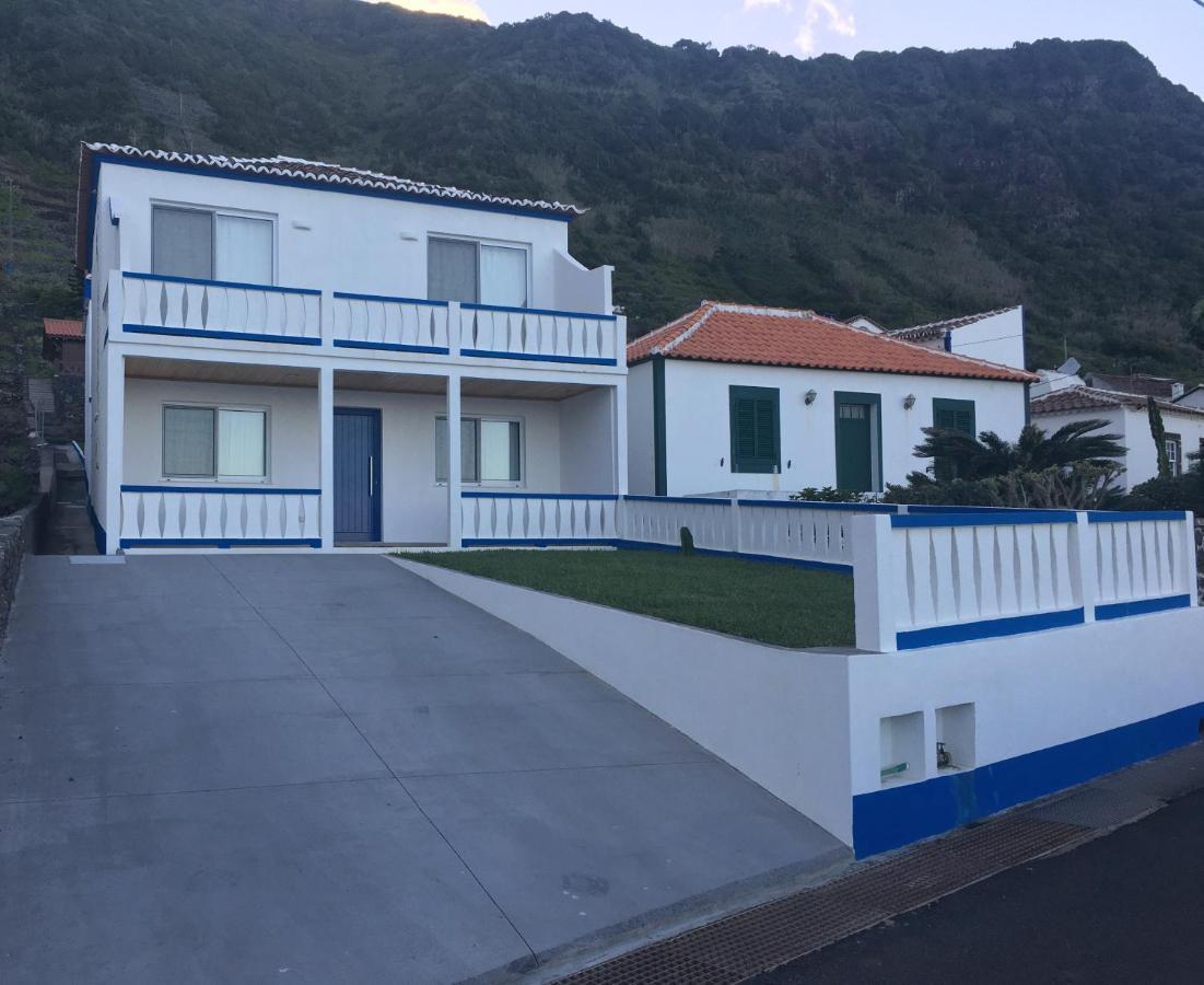 Alo Baía São Lourenço Santa Bárbara Exterior foto