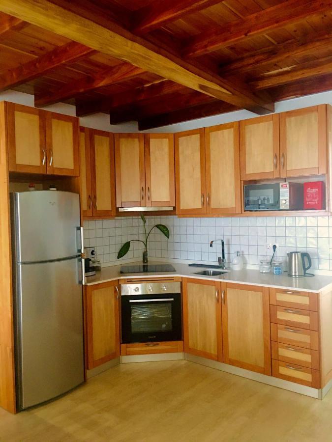 Alo Baía São Lourenço Santa Bárbara Exterior foto