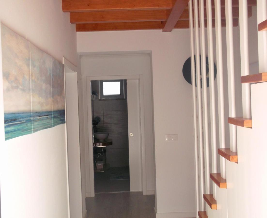 Alo Baía São Lourenço Santa Bárbara Exterior foto
