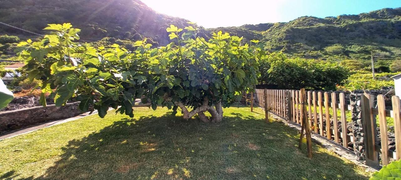 Alo Baía São Lourenço Santa Bárbara Exterior foto