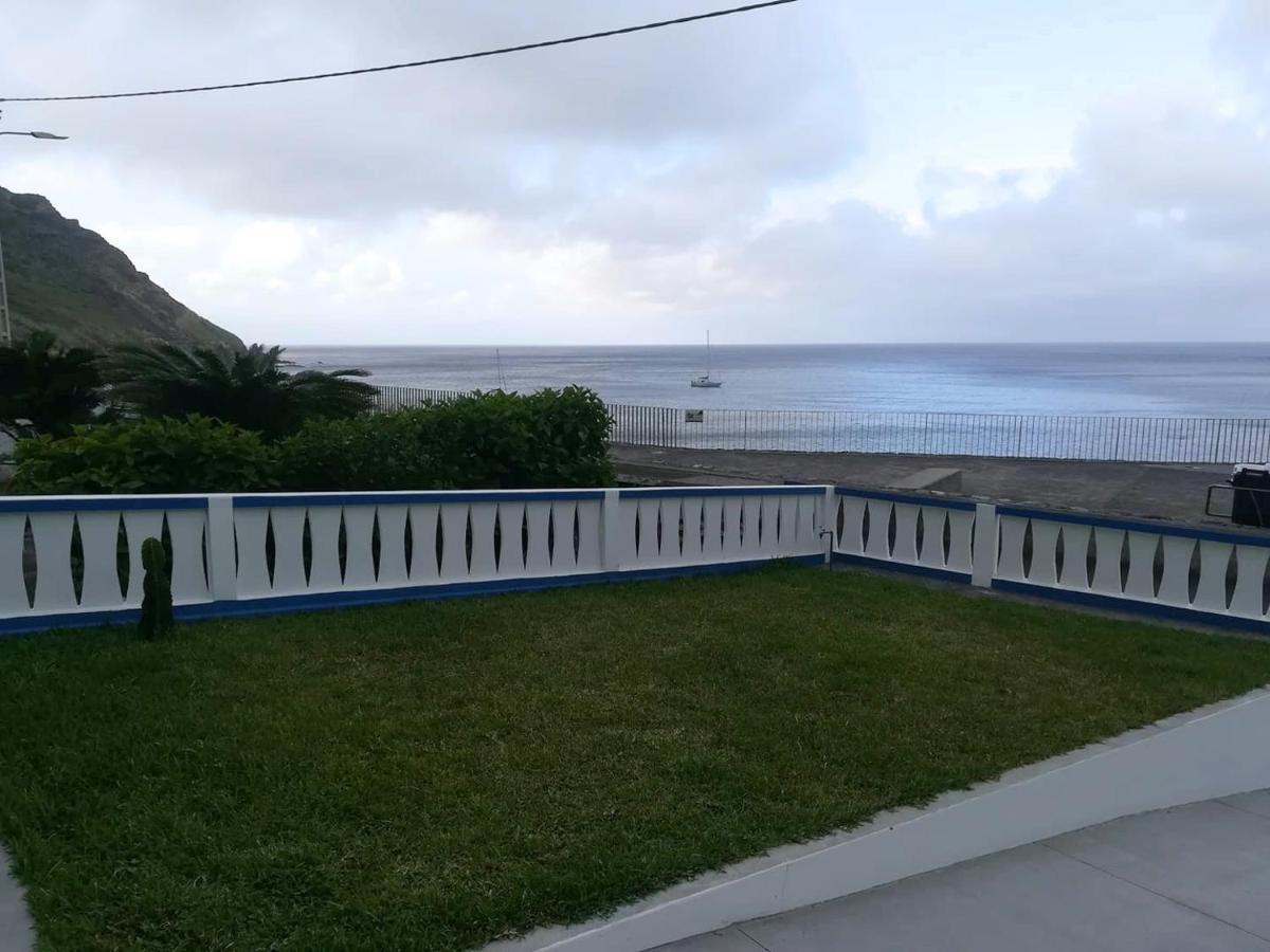 Alo Baía São Lourenço Santa Bárbara Exterior foto