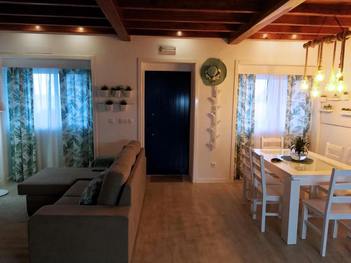 Alo Baía São Lourenço Santa Bárbara Exterior foto