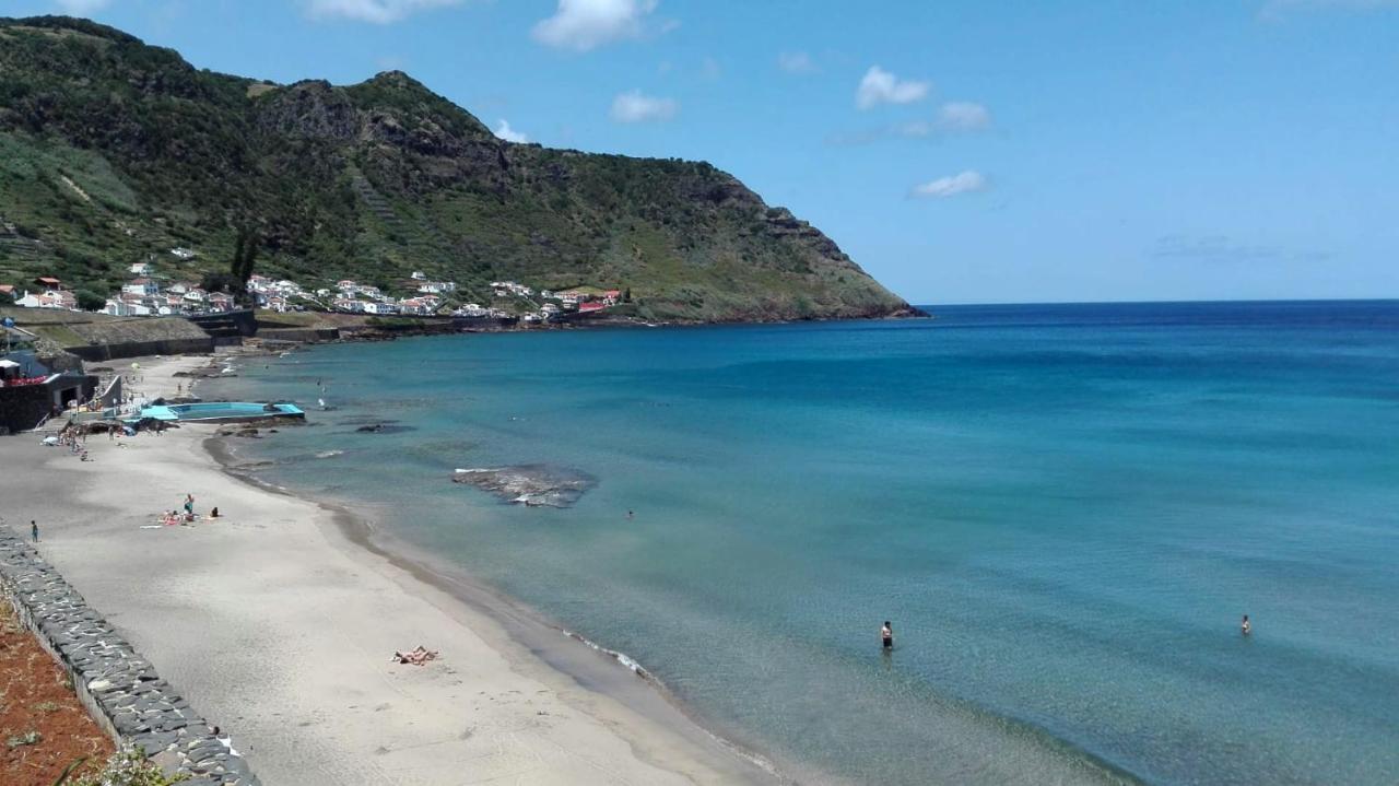 Alo Baía São Lourenço Santa Bárbara Exterior foto