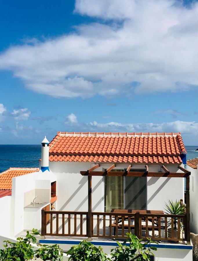 Alo Baía São Lourenço Santa Bárbara Exterior foto
